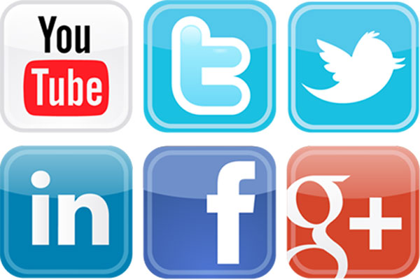Sligo Web Solutions Social Media Management